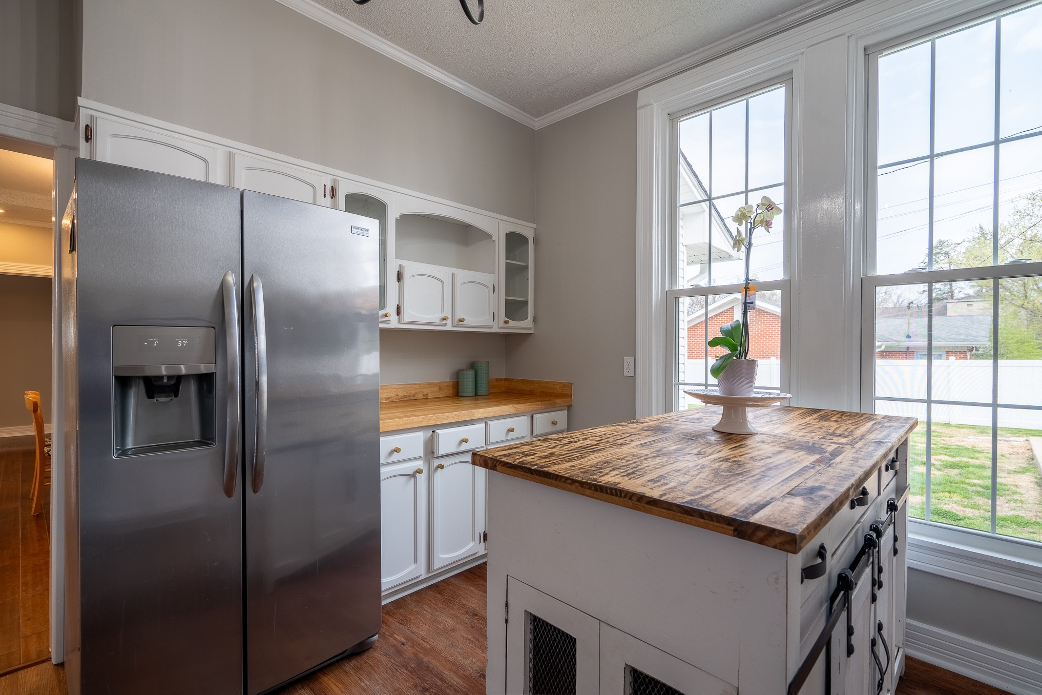 112 North High Street Waynesboro, TN 38485 - Photo 8 of 45