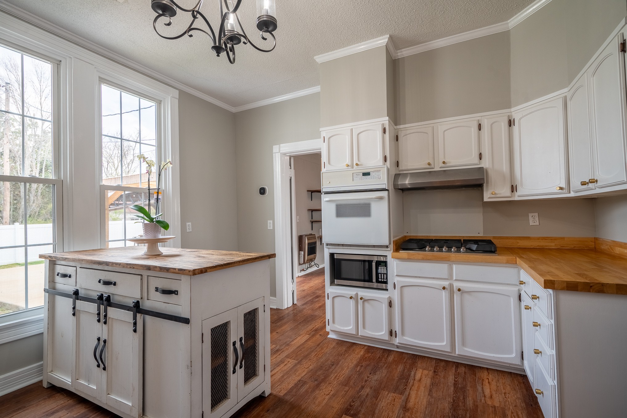 112 North High Street Waynesboro, TN 38485 - Photo 9 of 45