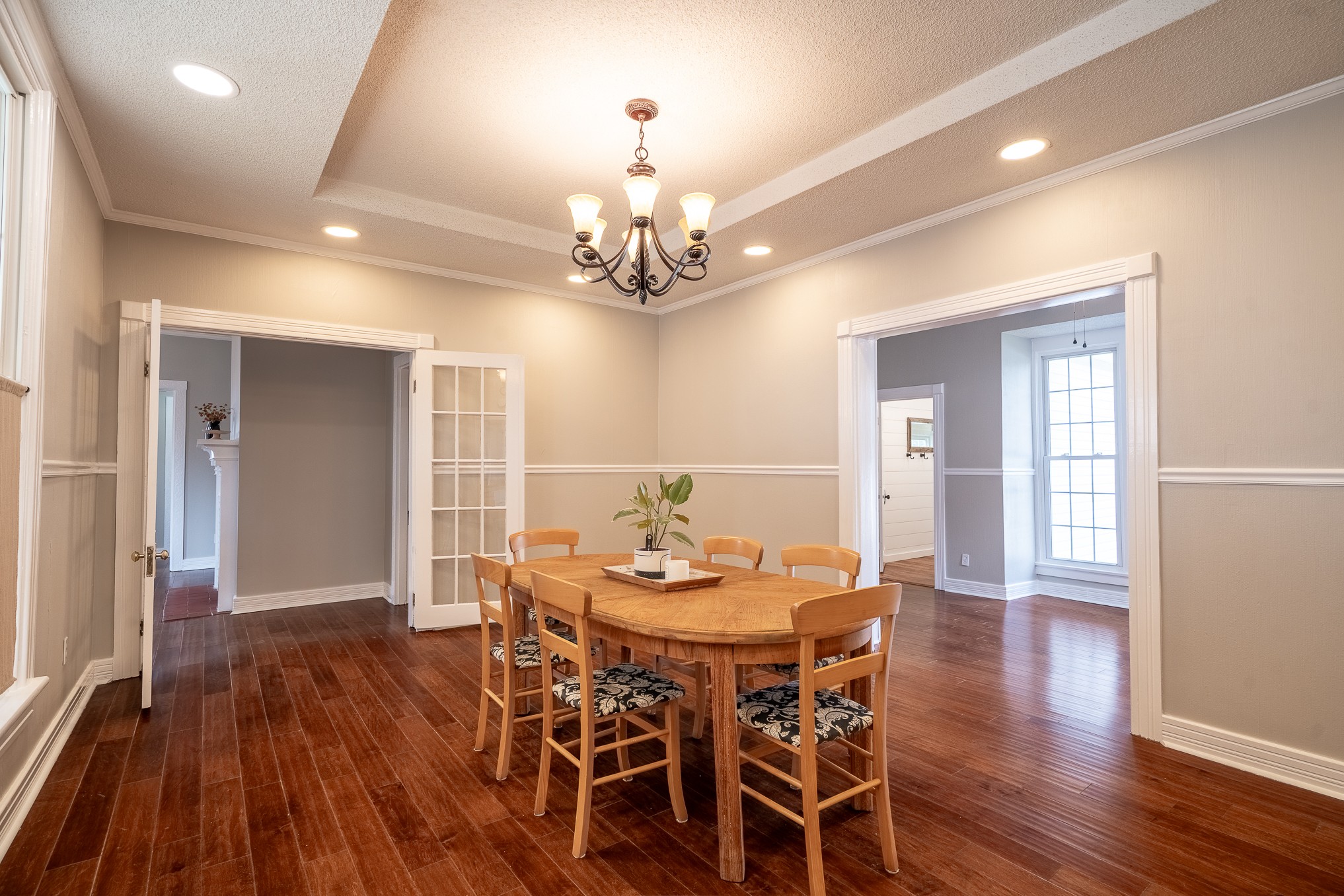 112 North High Street Waynesboro, TN 38485 - Photo 10 of 45