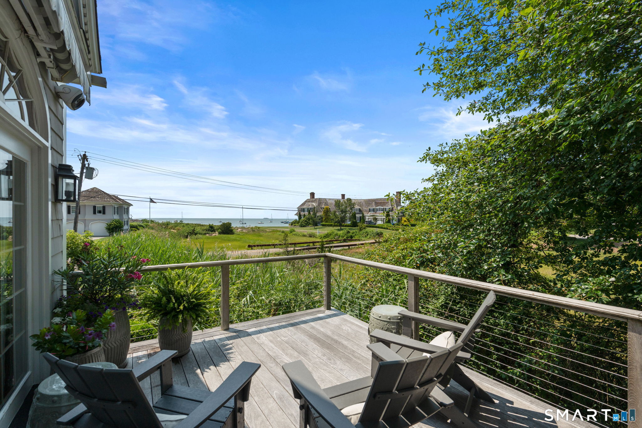 14 Middle Beach Road West Madison, CT 06443 - Photo 38 of 40 Gallery Image 38