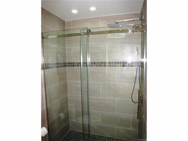 5130 Stanley Road Columbiaville, MI 48421 - Photo 50 of 84 21298384-50.JPG