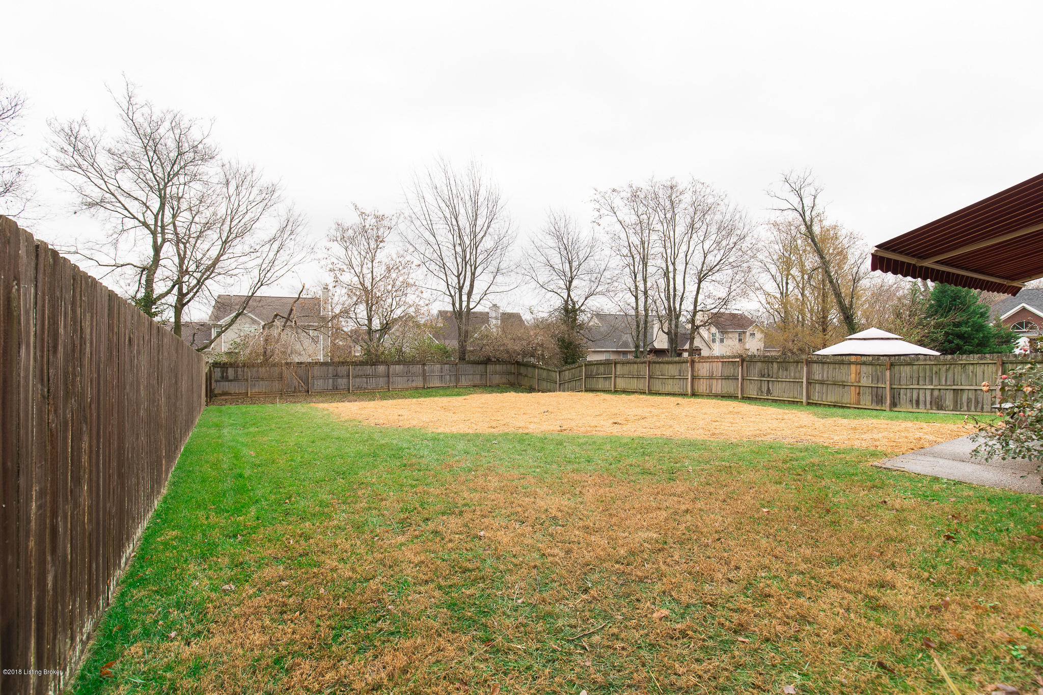 607 Harris Ridge Road Louisville, KY 40223 - Photo 35 of 43 BD0I8349