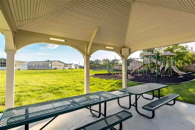 $1,929 | 429 Kensington View Drive, Winter Haven, FL 33880