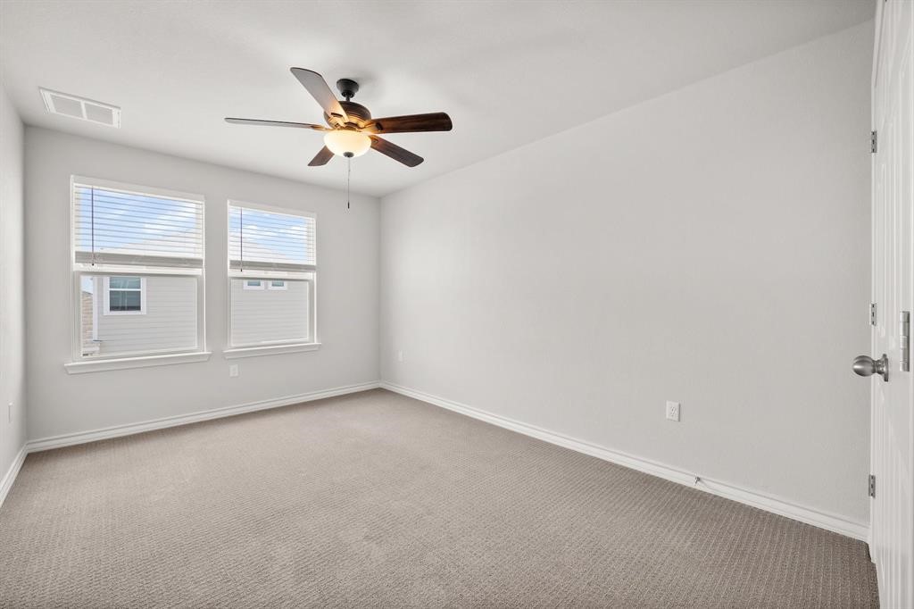5107 Lemon Tree Path, Unit 127 Austin, TX 78723 - Photo 29 of 40 Gallery Image 29