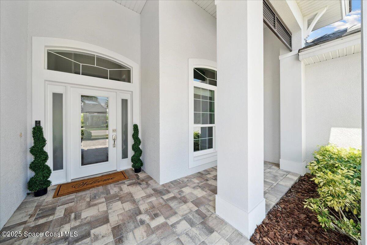 420 Rio Villa Blvd.