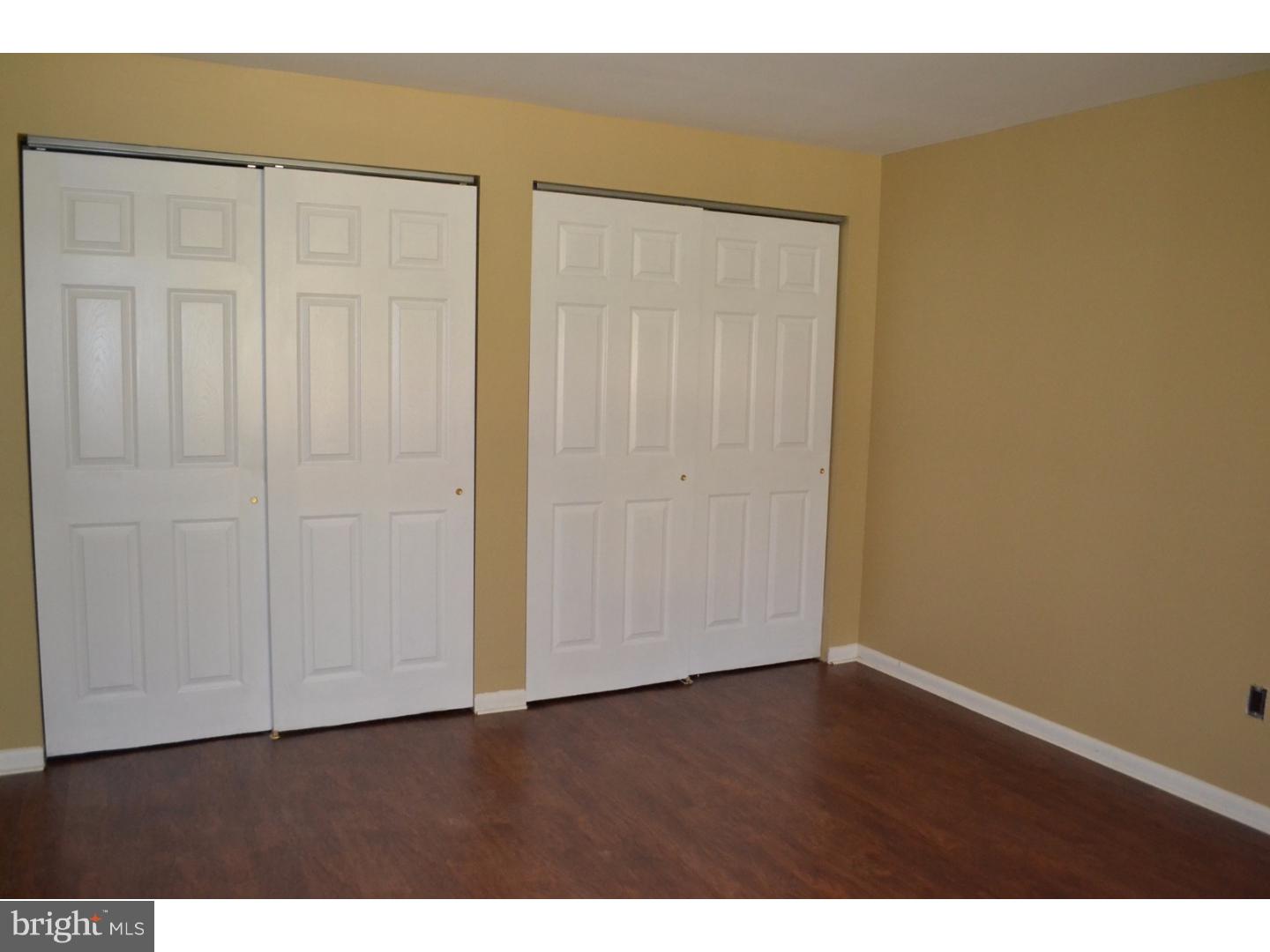 326 Grubb Road Newfield, NJ 08344 - Photo 11 of 17 Bedroom - Main