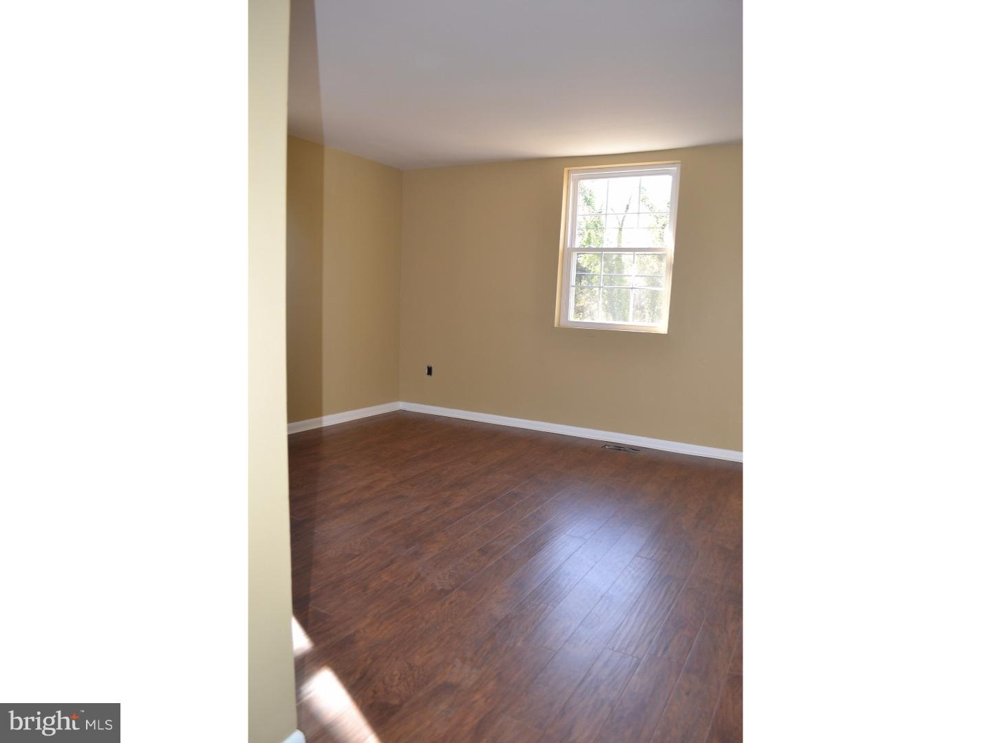 326 Grubb Road Newfield, NJ 08344 - Photo 12 of 17 Bedroom 2
