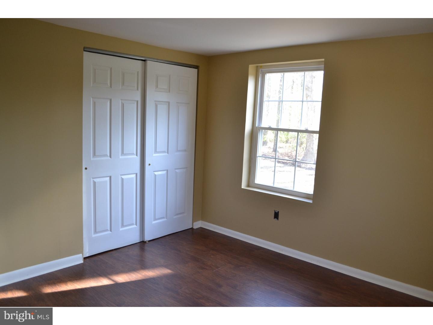 326 Grubb Road Newfield, NJ 08344 - Photo 13 of 17 Bedroom 2