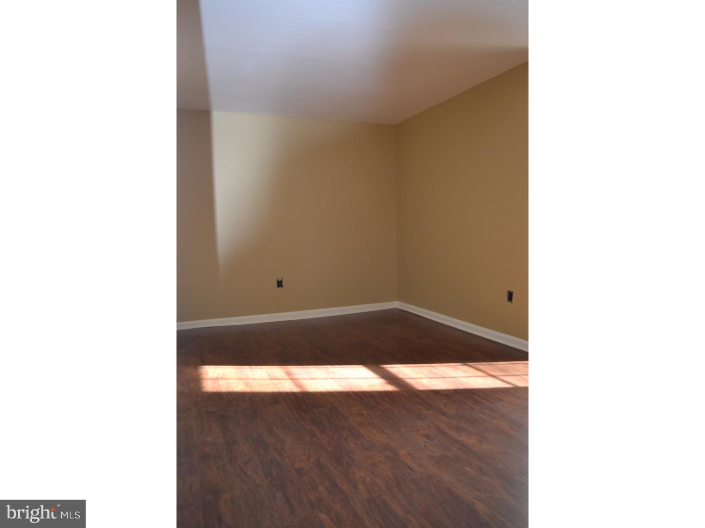 326 Grubb Road Newfield, NJ 08344 - Photo 14 of 17 Bedroom 3