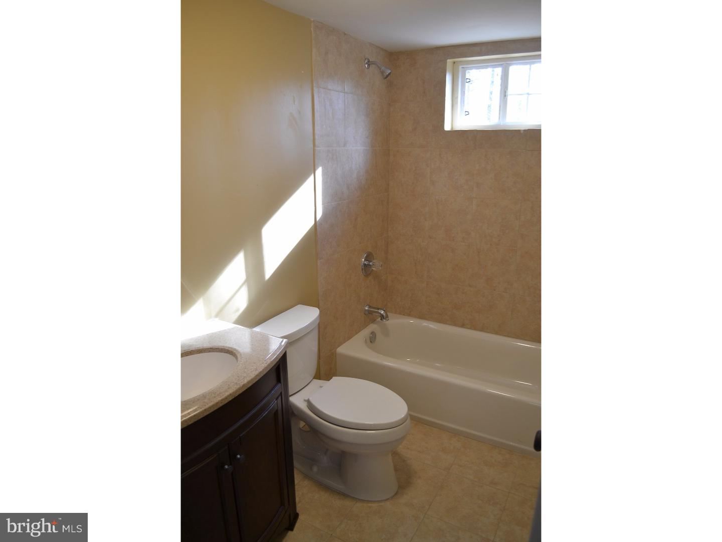 326 Grubb Road Newfield, NJ 08344 - Photo 16 of 17 Bathroom
