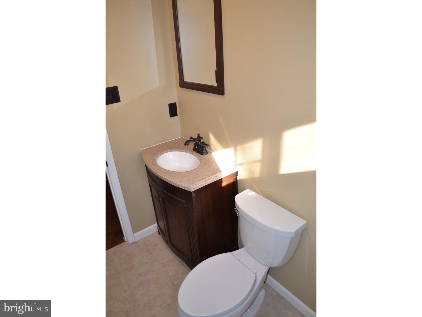 326 Grubb Road Newfield, NJ 08344 - Photo 17 of 17 Bathroom