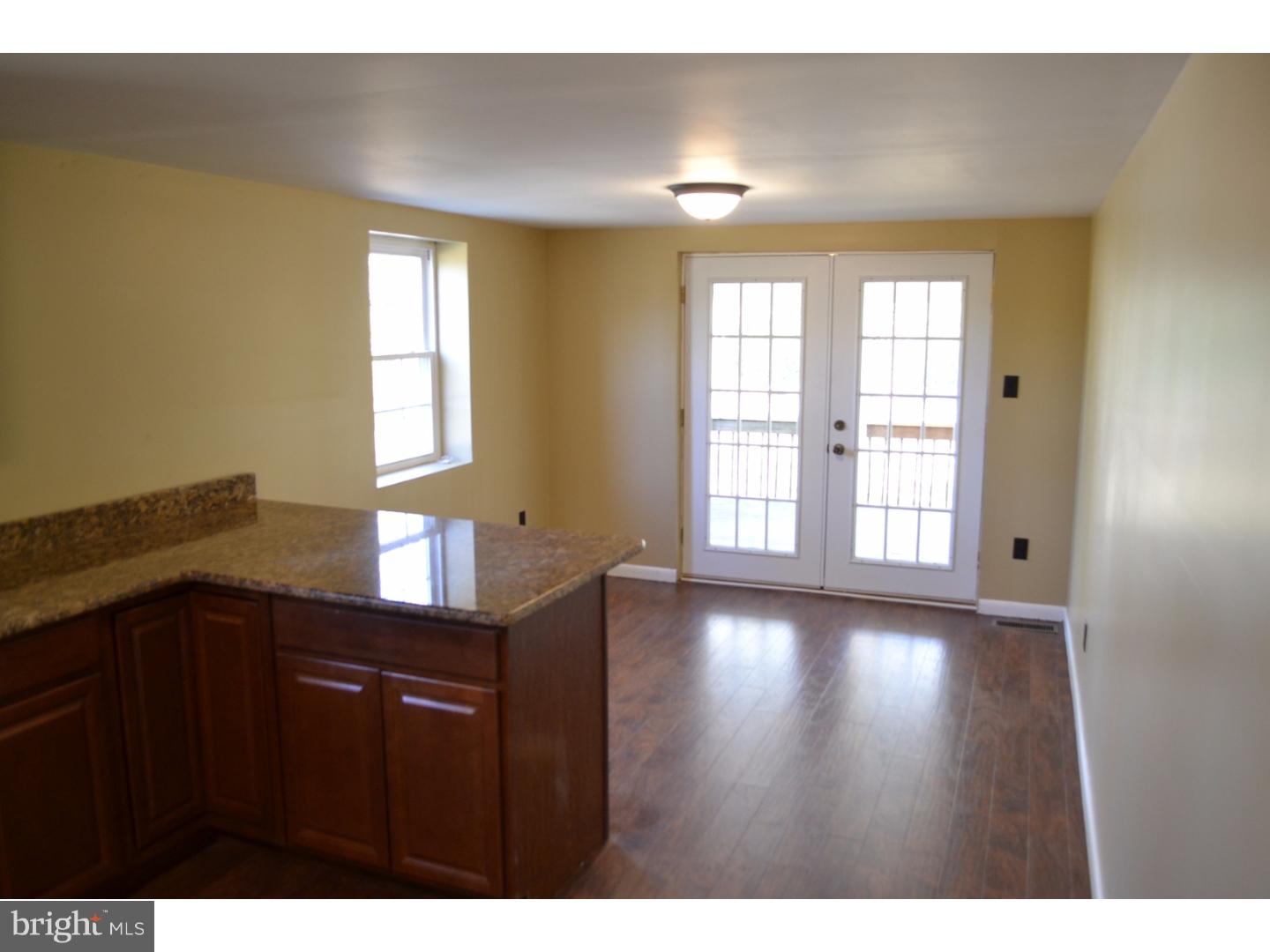 326 Grubb Road Newfield, NJ 08344 - Photo 7 of 17 Breakfast Room