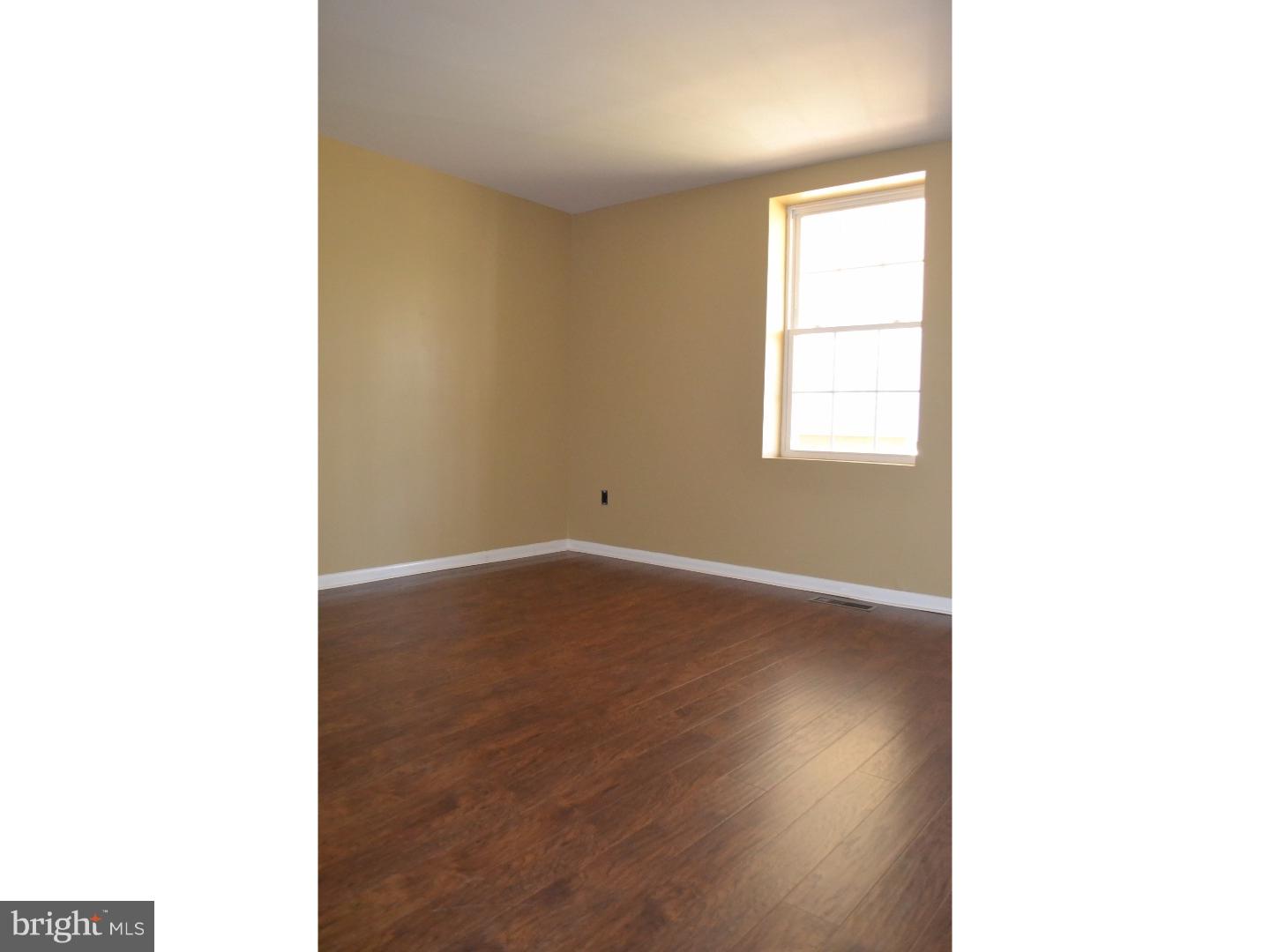 326 Grubb Road Newfield, NJ 08344 - Photo 10 of 17 Bedroom - Main