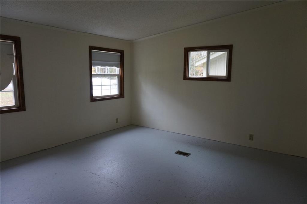 521 Lapoint Road Stetson, ME 04488 - Photo 11 of 20 Photo