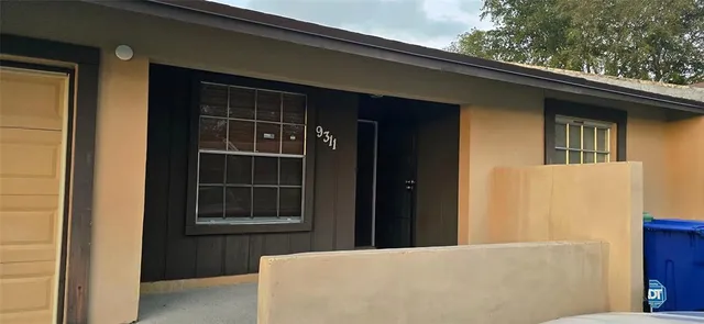 $2,650 | Undisclosed Address, Miramar, FL 33025