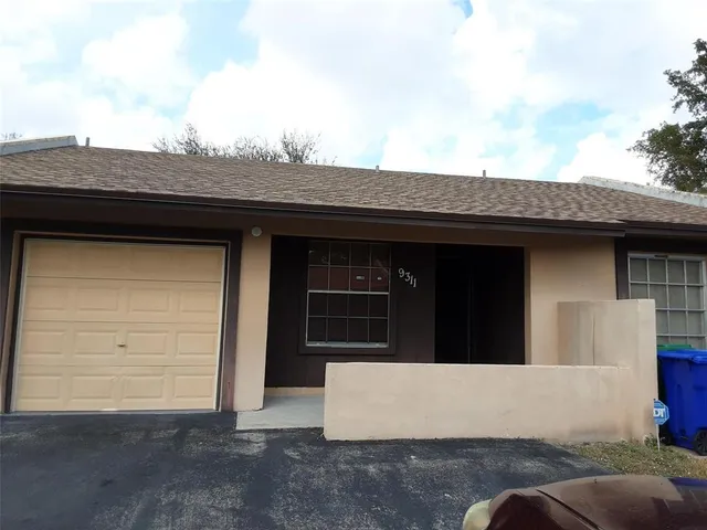 $2,650 | Undisclosed Address, Miramar, FL 33025