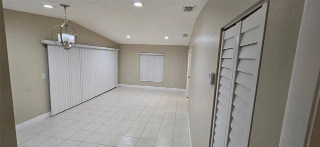 $2,650 | Undisclosed Address, Miramar, FL 33025