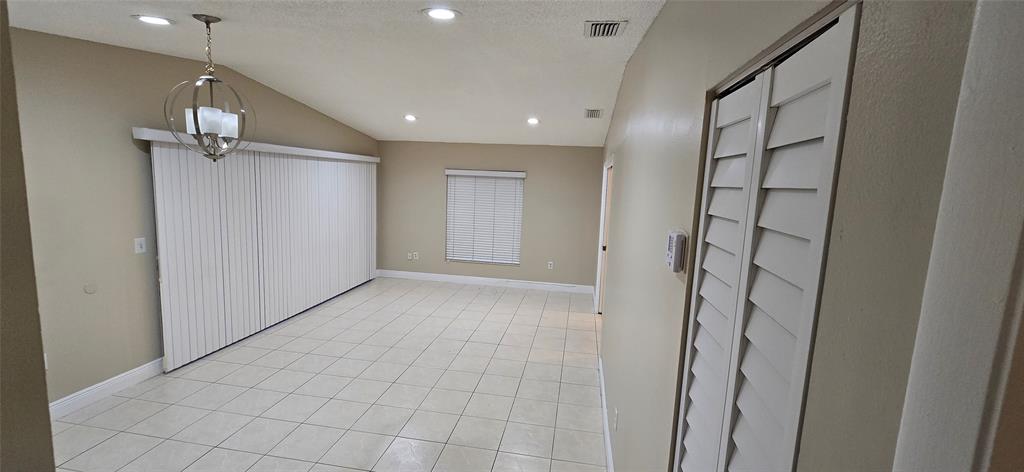 Undisclosed Address Miramar, FL 33025 - Photo 2 of 8