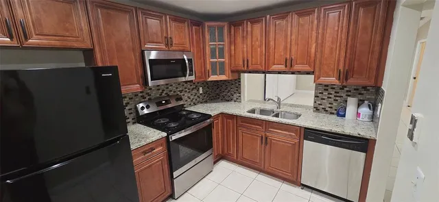 $2,650 | Undisclosed Address, Miramar, FL 33025