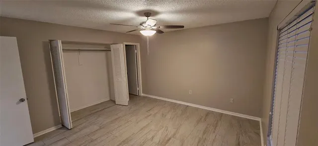 $2,650 | Undisclosed Address, Miramar, FL 33025