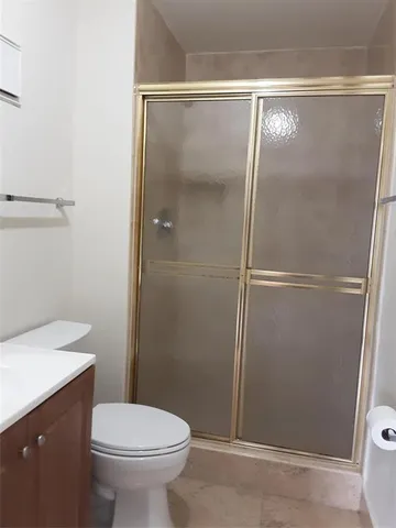 $2,650 | Undisclosed Address, Miramar, FL 33025