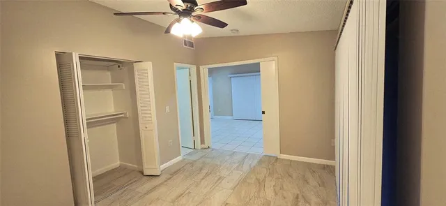 $2,650 | Undisclosed Address, Miramar, FL 33025