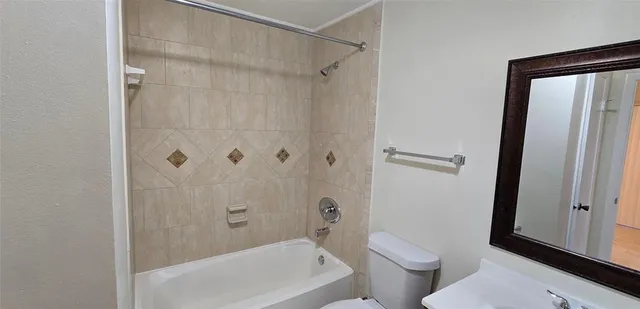 $2,650 | Undisclosed Address, Miramar, FL 33025