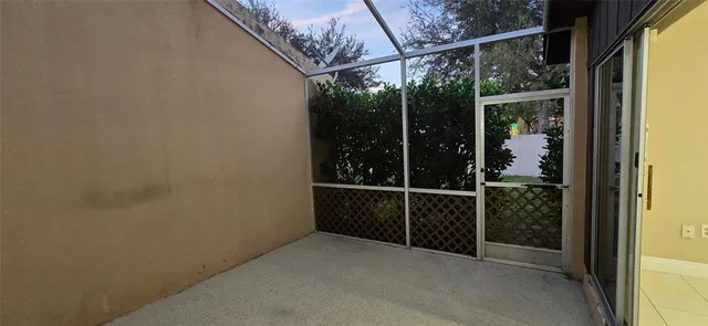 $2,550 | Undisclosed Address, Miramar, FL 33025