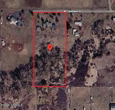 $399,900 | 6810 West Columbus Street, Yakima, WA 98903