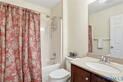 $299,000 | 299 Robinson Street, Unit 8, Ashland, VA 23005
