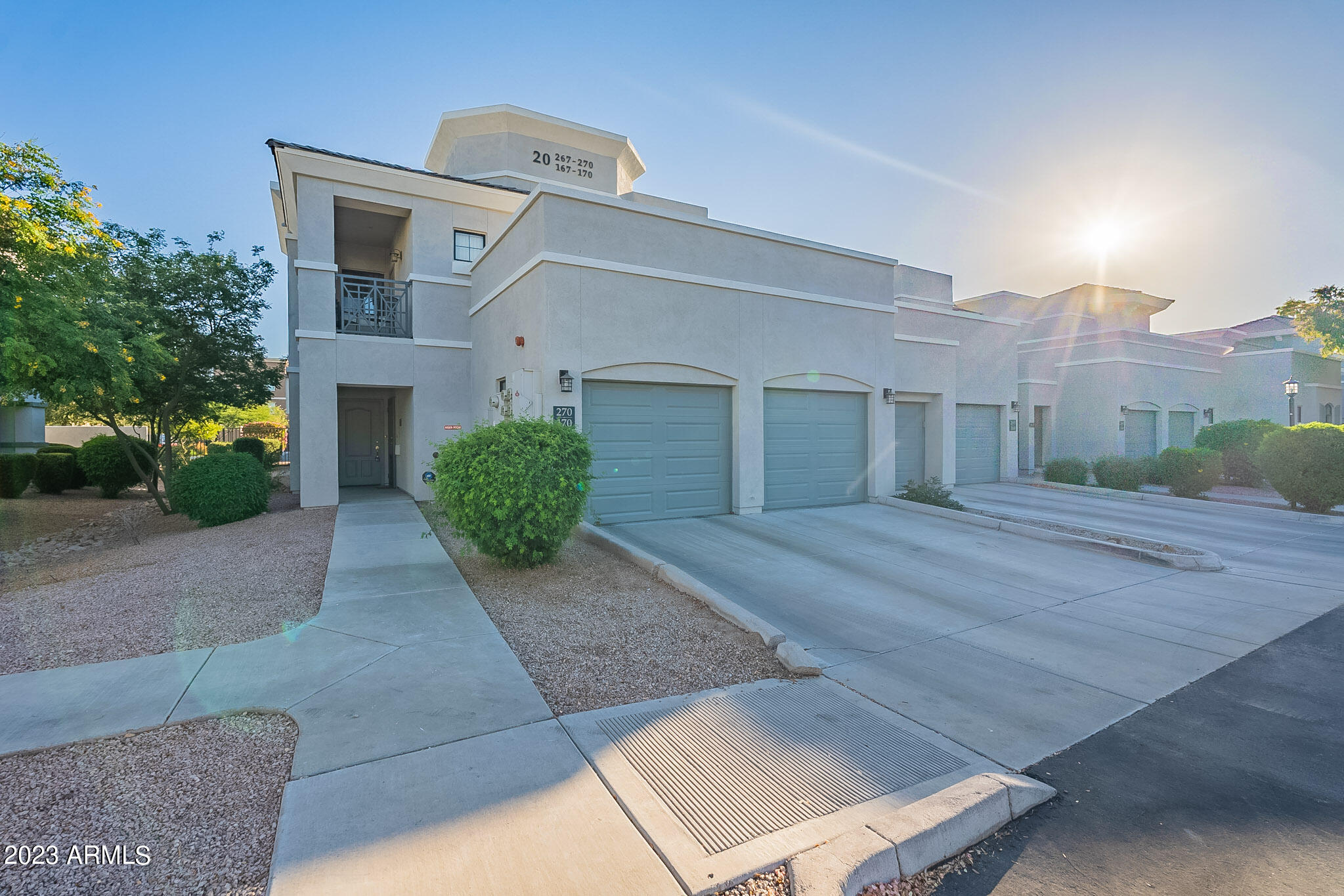295 North Rural Road, Unit 170 Chandler, AZ 85226 - Photo 1 of 34 4-web-or-mls-Rural-4