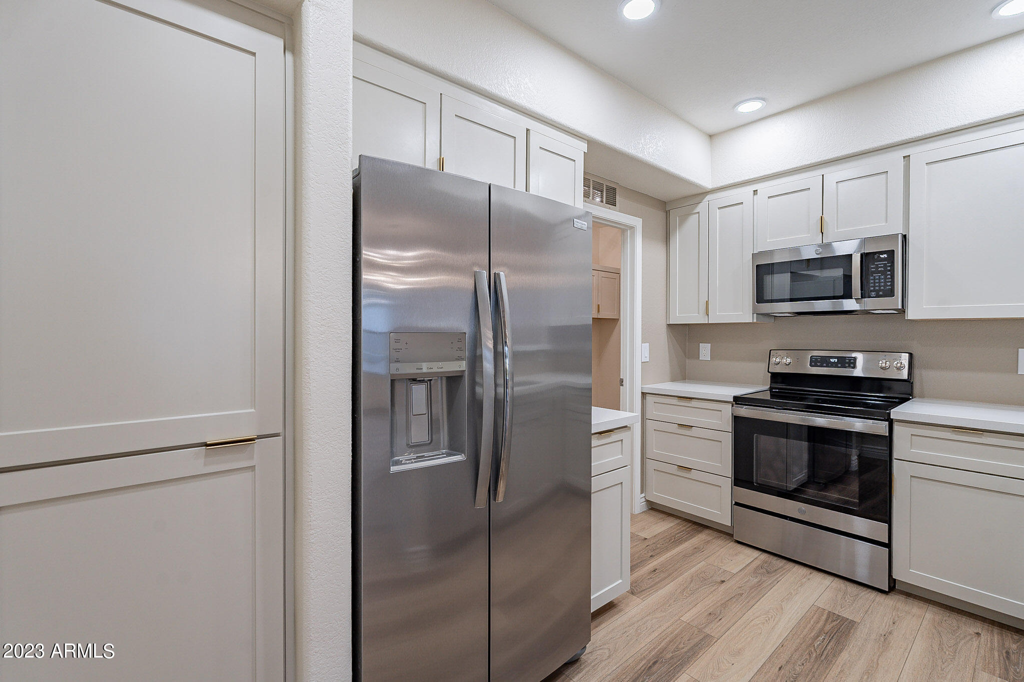 295 North Rural Road, Unit 170 Chandler, AZ 85226 - Photo 11 of 34 15-web-or-mls-Rural-15