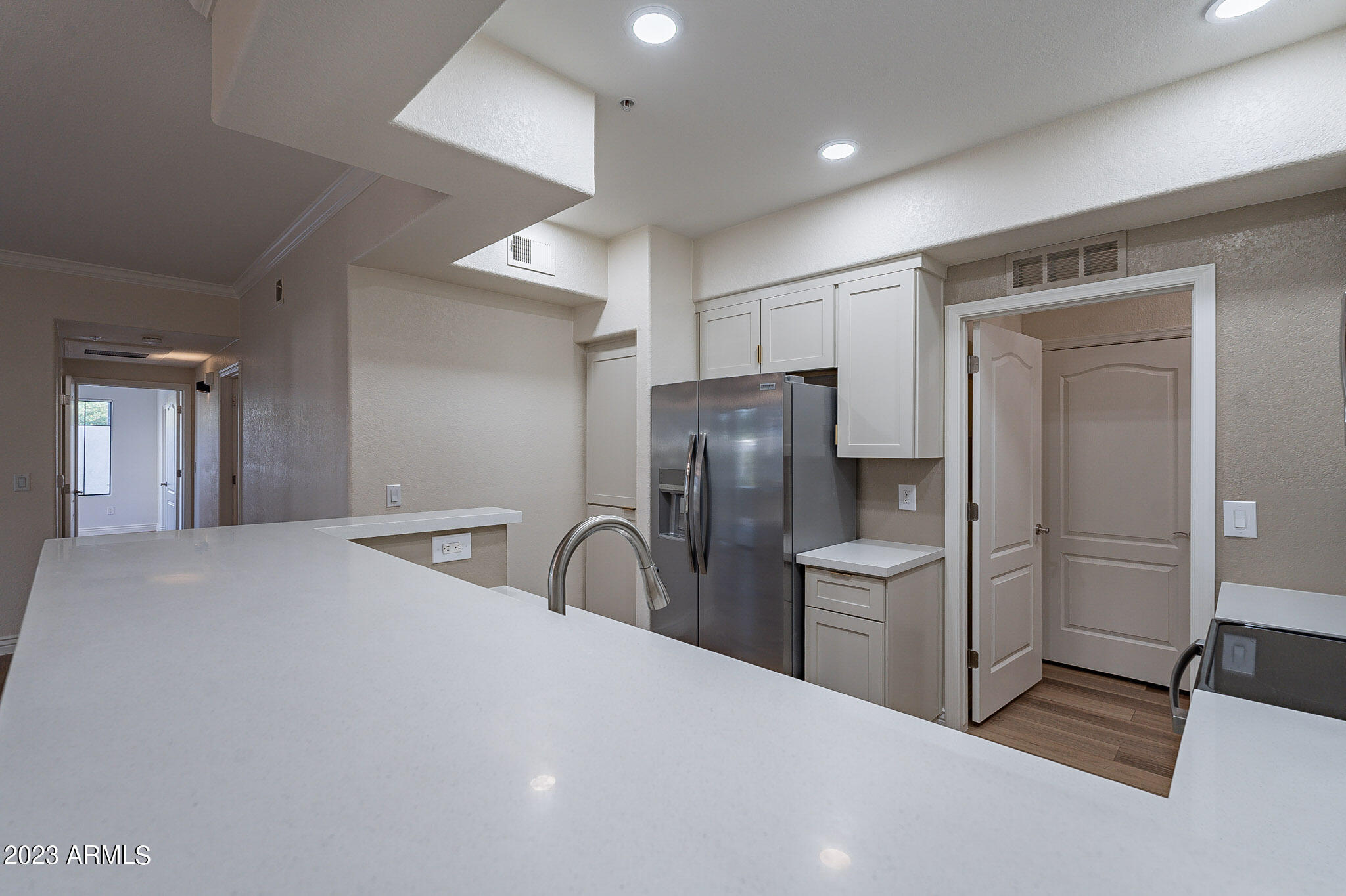 295 North Rural Road, Unit 170 Chandler, AZ 85226 - Photo 12 of 34 16-web-or-mls-Rural-16