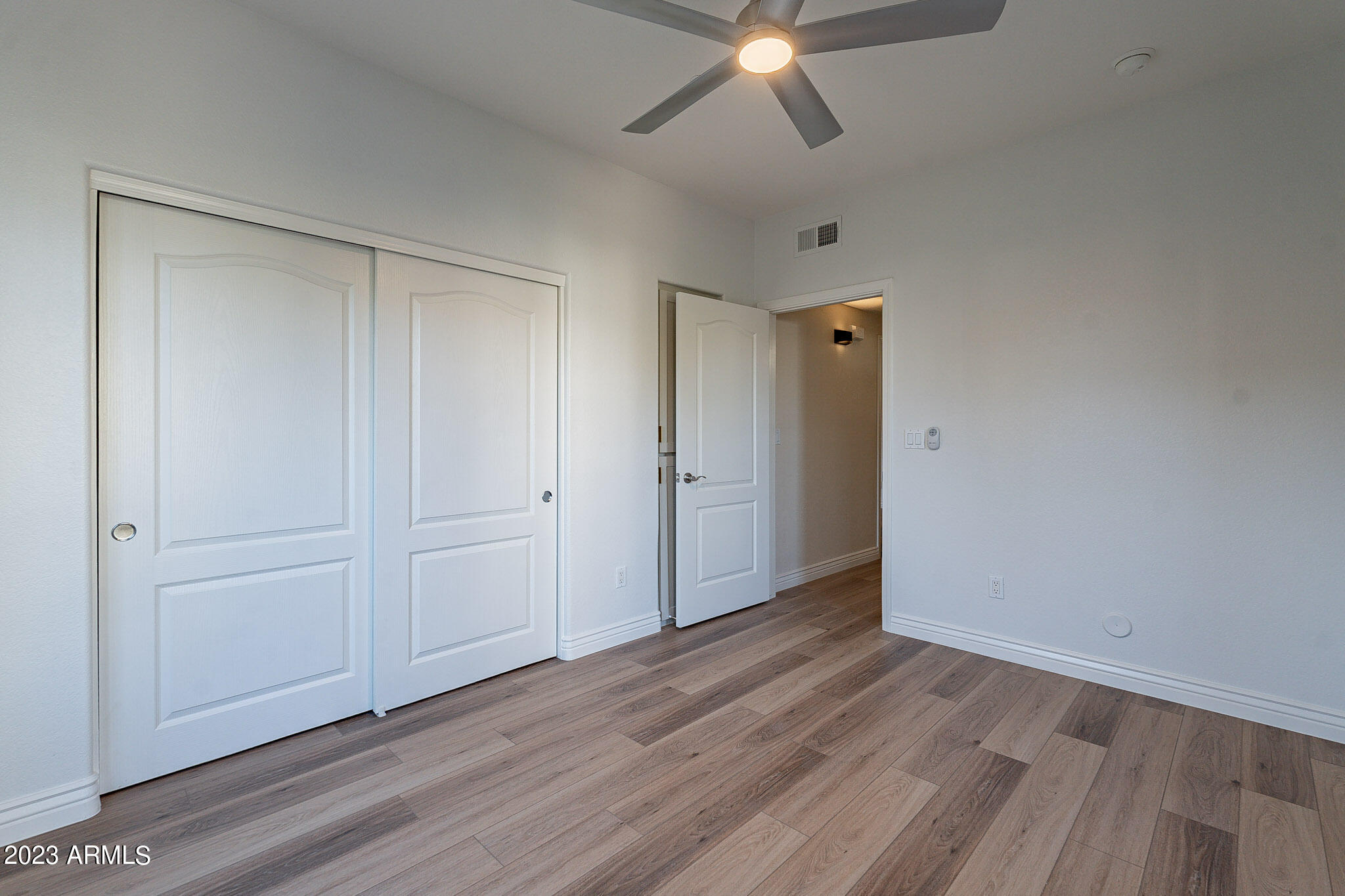 295 North Rural Road, Unit 170 Chandler, AZ 85226 - Photo 13 of 34 19-web-or-mls-Rural-19