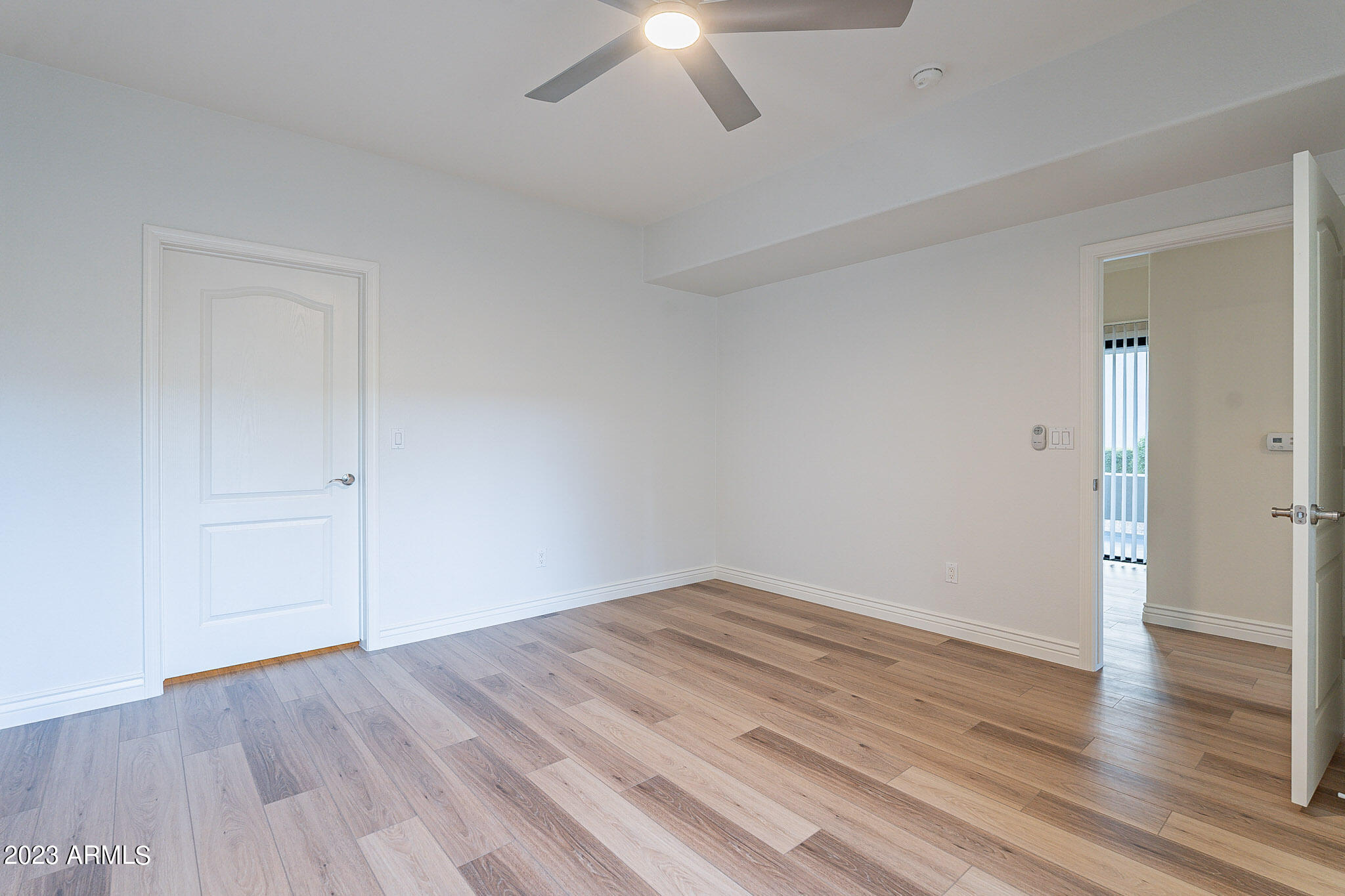 295 North Rural Road, Unit 170 Chandler, AZ 85226 - Photo 19 of 34 27-web-or-mls-Rural-27