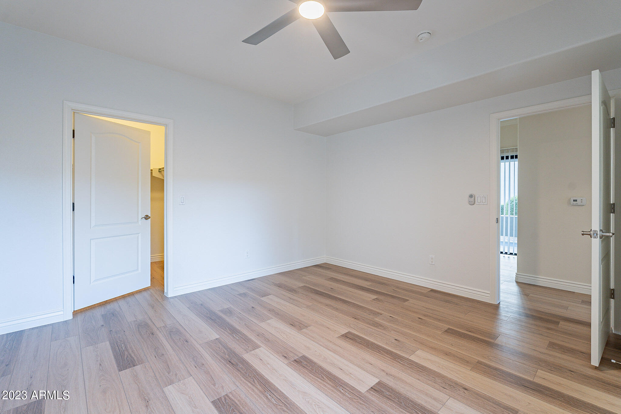 295 North Rural Road, Unit 170 Chandler, AZ 85226 - Photo 20 of 34 25-web-or-mls-Rural-25