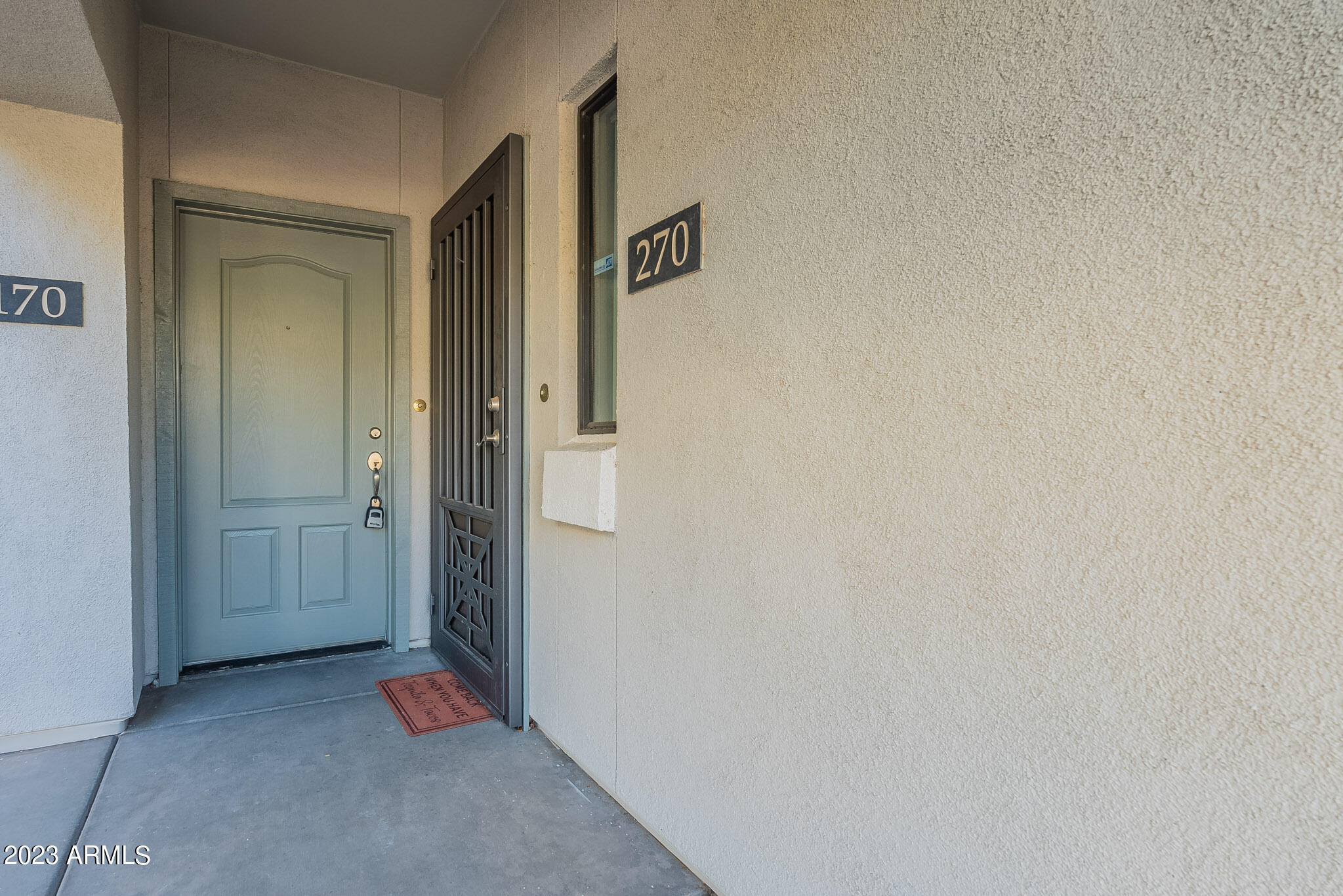 295 North Rural Road, Unit 170 Chandler, AZ 85226 - Photo 2 of 34 5-web-or-mls-Rural-5