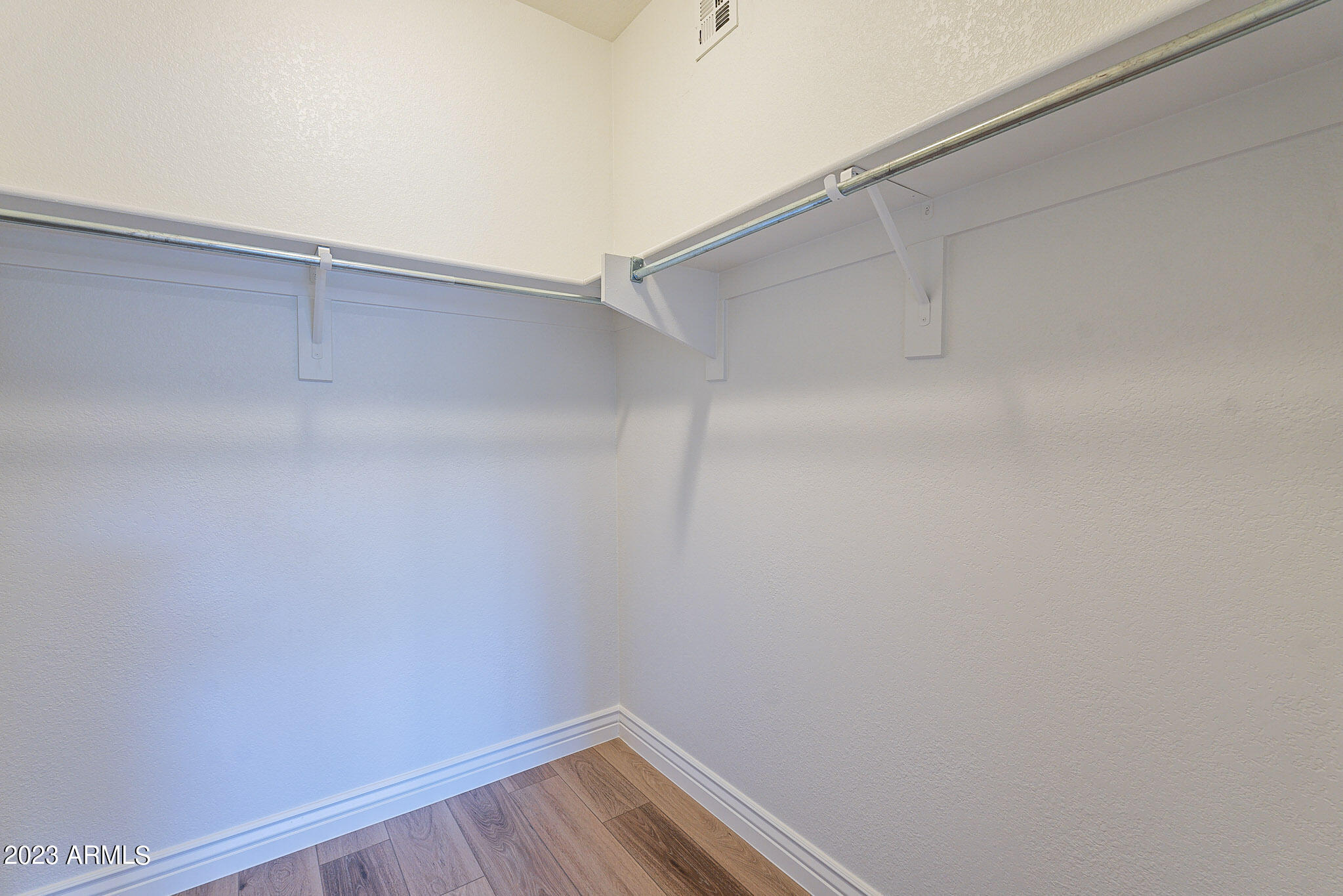 295 North Rural Road, Unit 170 Chandler, AZ 85226 - Photo 21 of 34 26-web-or-mls-Rural-26