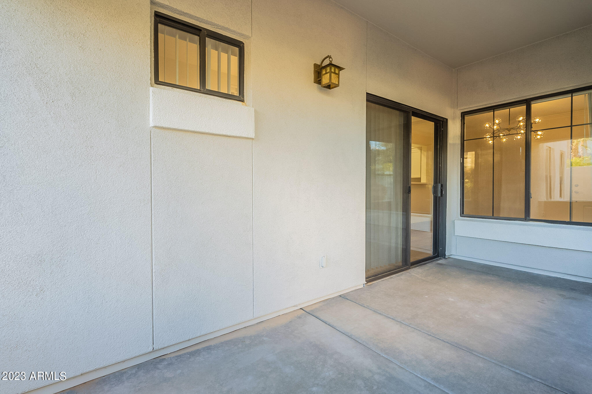 295 North Rural Road, Unit 170 Chandler, AZ 85226 - Photo 24 of 34 31-web-or-mls-Rural-31