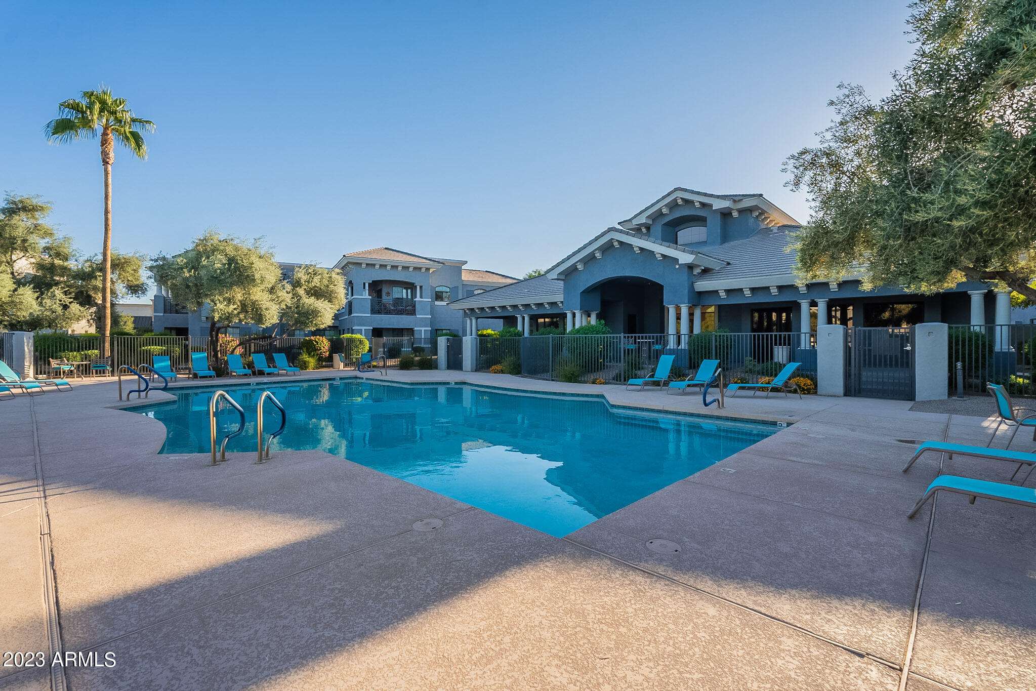 295 North Rural Road, Unit 170 Chandler, AZ 85226 - Photo 25 of 34 32-web-or-mls-Rural-Community-1