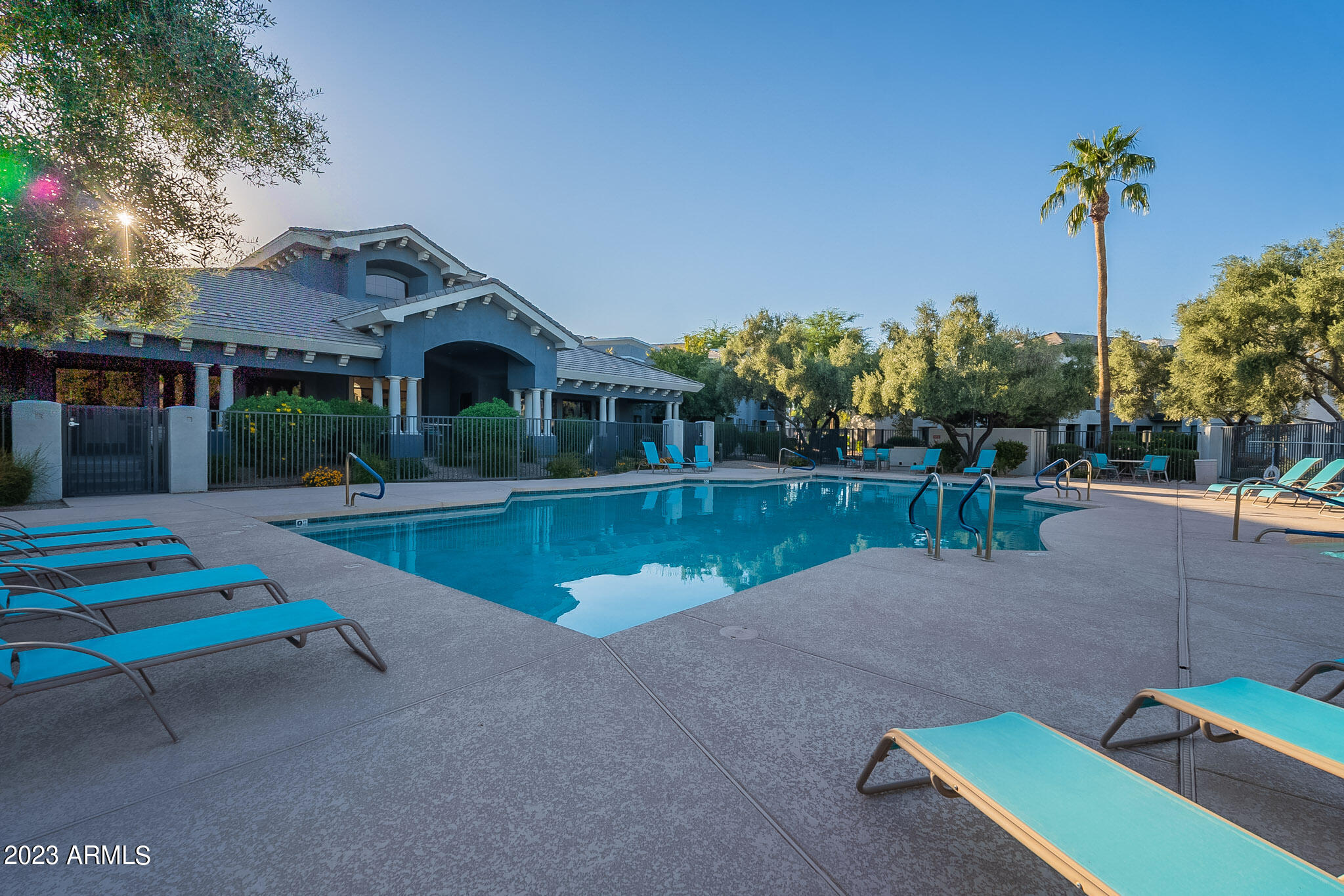 295 North Rural Road, Unit 170 Chandler, AZ 85226 - Photo 27 of 34 34-web-or-mls-Rural-Community-3