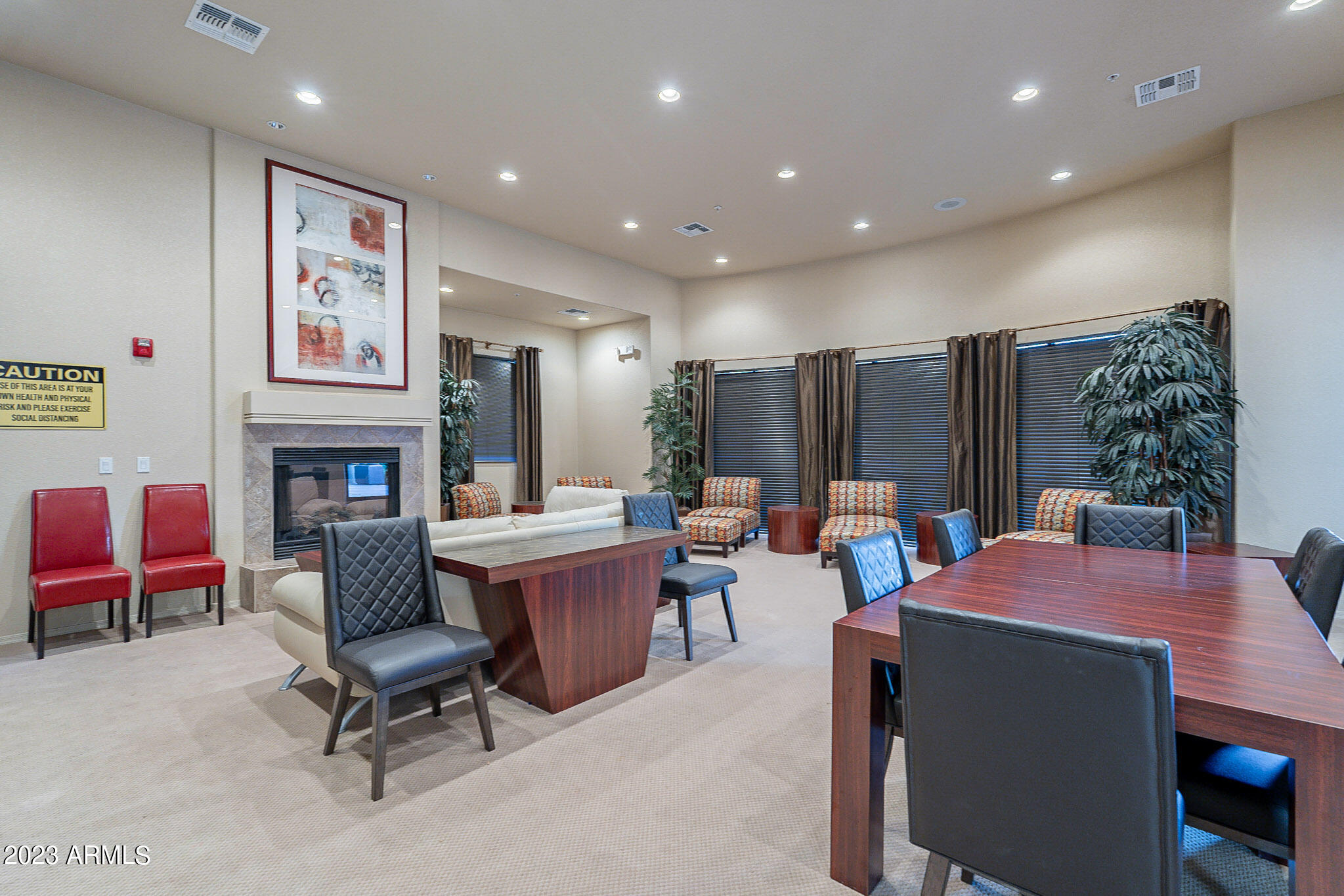 295 North Rural Road, Unit 170 Chandler, AZ 85226 - Photo 28 of 34 35-web-or-mls-Rural-Community-4