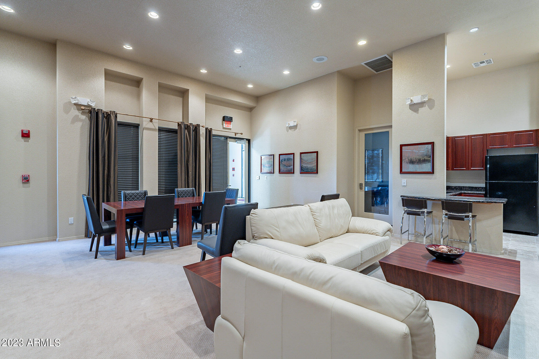 295 North Rural Road, Unit 170 Chandler, AZ 85226 - Photo 29 of 34 36-web-or-mls-Rural-Community-5