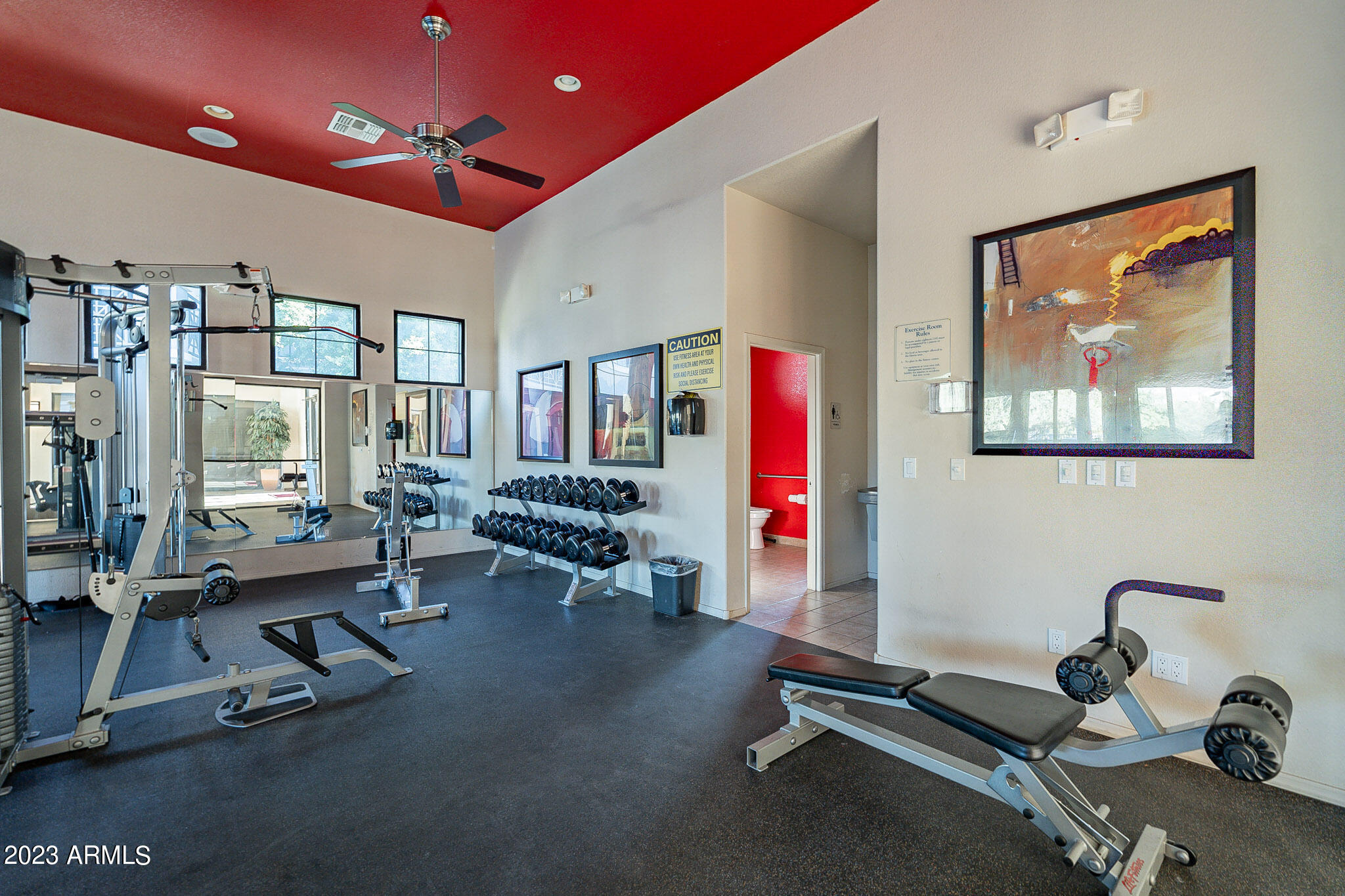 295 North Rural Road, Unit 170 Chandler, AZ 85226 - Photo 30 of 34 37-web-or-mls-Rural-Community-6