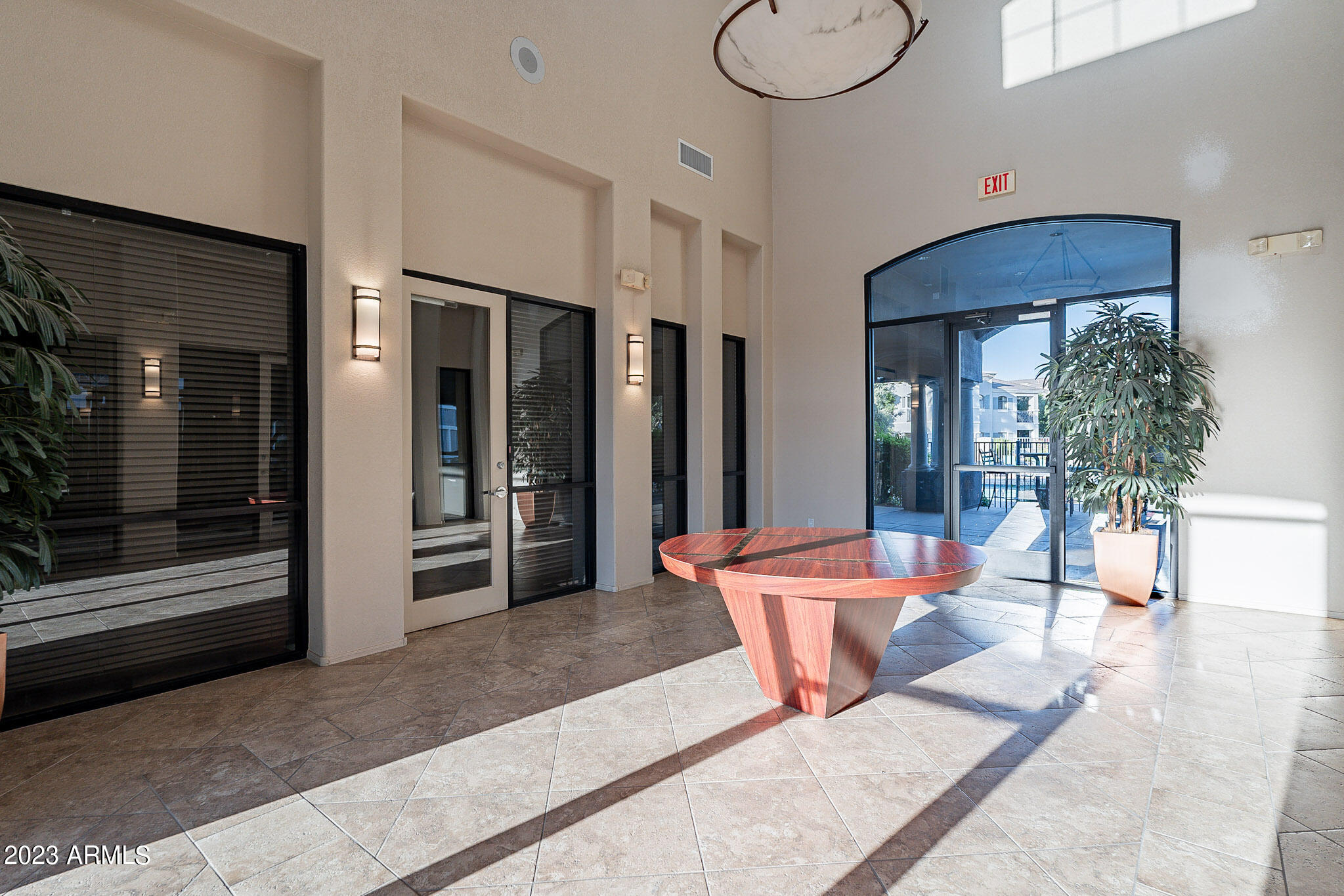295 North Rural Road, Unit 170 Chandler, AZ 85226 - Photo 32 of 34 39-web-or-mls-Rural-Community-8