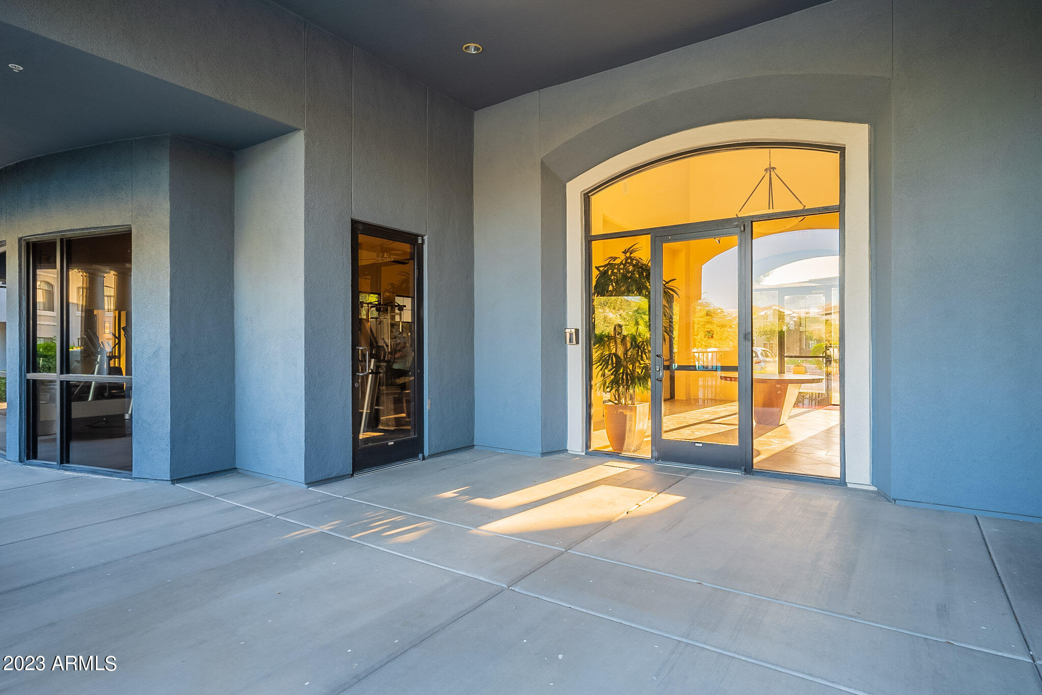 295 North Rural Road, Unit 170 Chandler, AZ 85226 - Photo 33 of 34 40-web-or-mls-Rural-Community-9