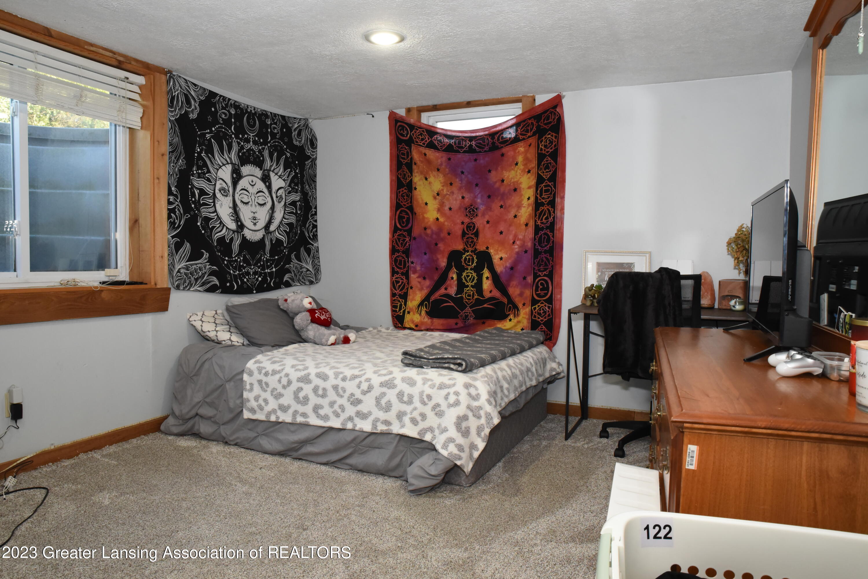 5550 Marsh Road Haslett, MI 48840 - Photo 21 of 30 DSC_9995