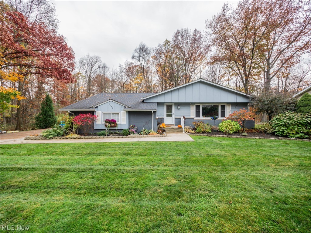 2130 Marshfield Road Cleveland, OH 44124 - Photo 1 of 35