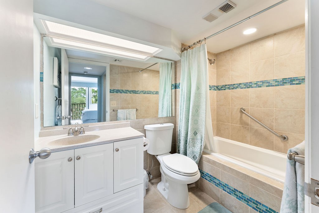 1850 Bay Road, Unit 3G Vero Beach, FL 32963 - Photo 24 of 31