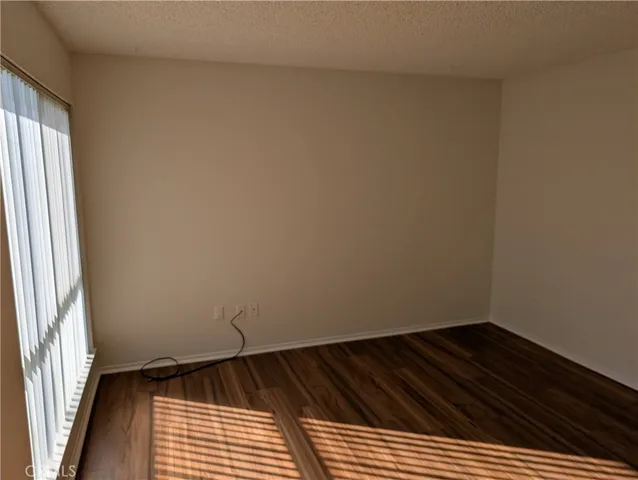 a bathroom with a shower toilet and sink
